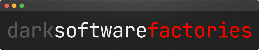 darksoftwarefactories